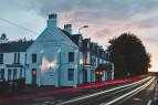 Taynuilt, 3 star