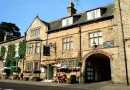 The Teesdale Hotel - Barnard Castle