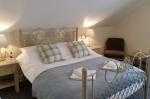 The Tennyson - Bridlington
