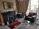 The Thoresby ROOM ONLY - Scarborough