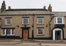 The Three Horseshoes Hotel - Barnard Castle