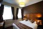 The Three Tuns Hotel Wetherspoon - Thirsk