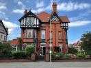 The Tilstone Guest House - Llandudno