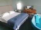 The Townhouse - Falmouth