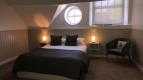 The Townhouse Sutton - Sutton Coldfield