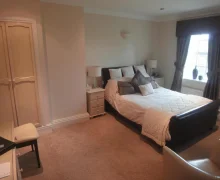 The Treebridge Hotel - Middlesbrough
