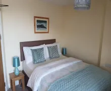 The Trelinda Guest House - Newquay