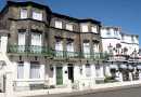 The Trevross - Great Yarmouth