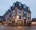 The Troll Cart Wetherspoon - Great Yarmouth