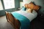 The Tunbridge Wells Hotel - Royal Tunbridge Wells