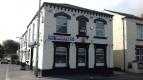 The Victoria - Wakefield