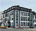 The Victoria Hotel Est 1895 by Historic Hotels - Scarborough
