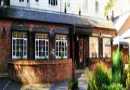 The Victoria Hotel Manchester by Compass Hospitality - Oldham