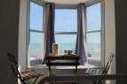 Brighton, East Sussex