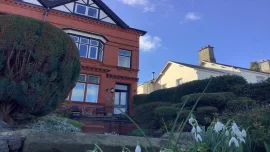 Llangollen, 3 star