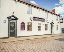 The Village Inn Murton Seaham - Seaham