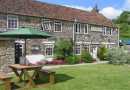 The Vobster Inn - Radstock