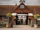 The Walhampton Arms - Lymington