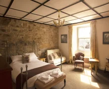 The Walkhampton Inn - Yelverton