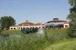 The Waterfront Hotel Spa and Golf - Bedford