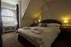 The Waverley - Guest house - Whitby
