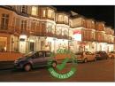 The Waverley Hotel - Great Yarmouth
