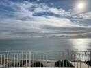 The Wellington Hotel - Ventnor
