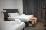 Birmingham, 3 star