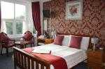 The Wentworth Guest House - Paignton