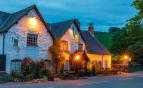 The West Arms - Llangollen