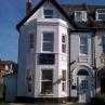 The Westby - Bournemouth