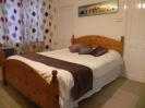 The Weston Super Mare Guest House - Weston-super-Mare