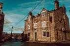 The Wheatsheaf Hotel - Corbridge