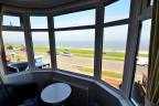 The Wheeldale - Whitby