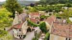 The Wheelwrights Arms - Bath