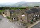 The White Hart - Oldham