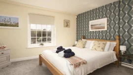 The White Hart Hotel - Ivybridge