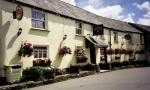 The White Hart Hotel - Liskeard