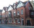 The White Horse - York