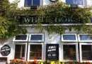 The White Horse Crostwick - Norwich