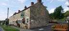 The White Horse Inn - York