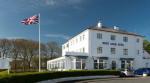The White Lodge Hotel - Filey