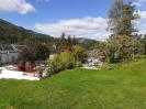 The White Stag - Callander