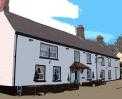 The White Swan - Hunmanby