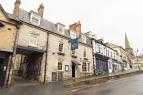 The White Swan Inn - Pickering