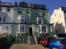 The Whiteley - Scarborough