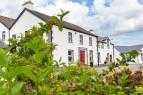 The Willows - Limavady