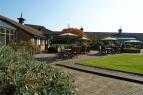 The Willows Training Centre - Wyboston