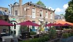 The Windmill - London
