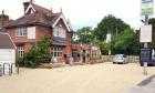 The Windmill Inn - Horsham